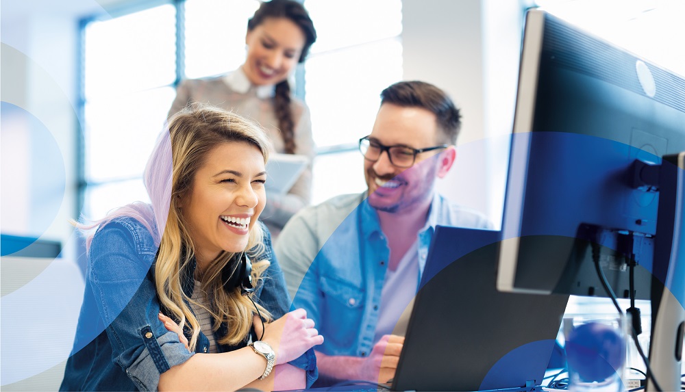 Pricing Sales Executive EMEA