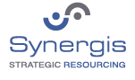 Synergis Strategic Resourcing